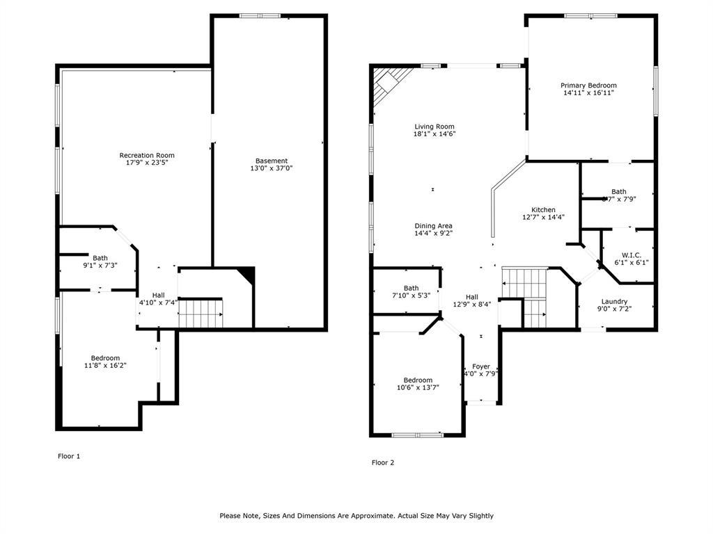 Property Photo 29