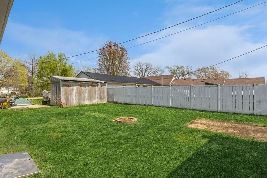 Property Photo 20