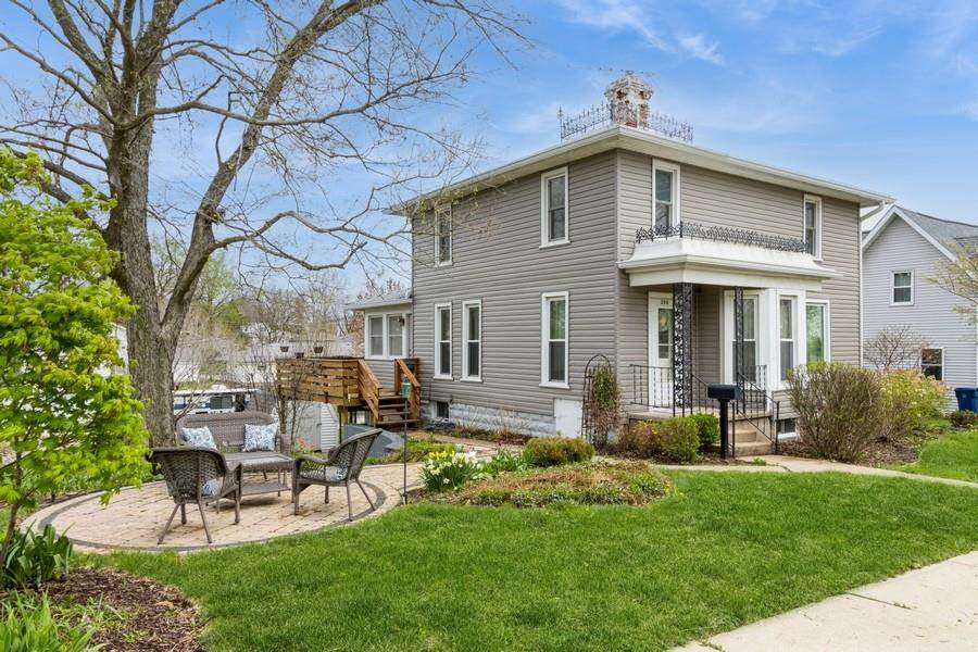 Property Photo 1