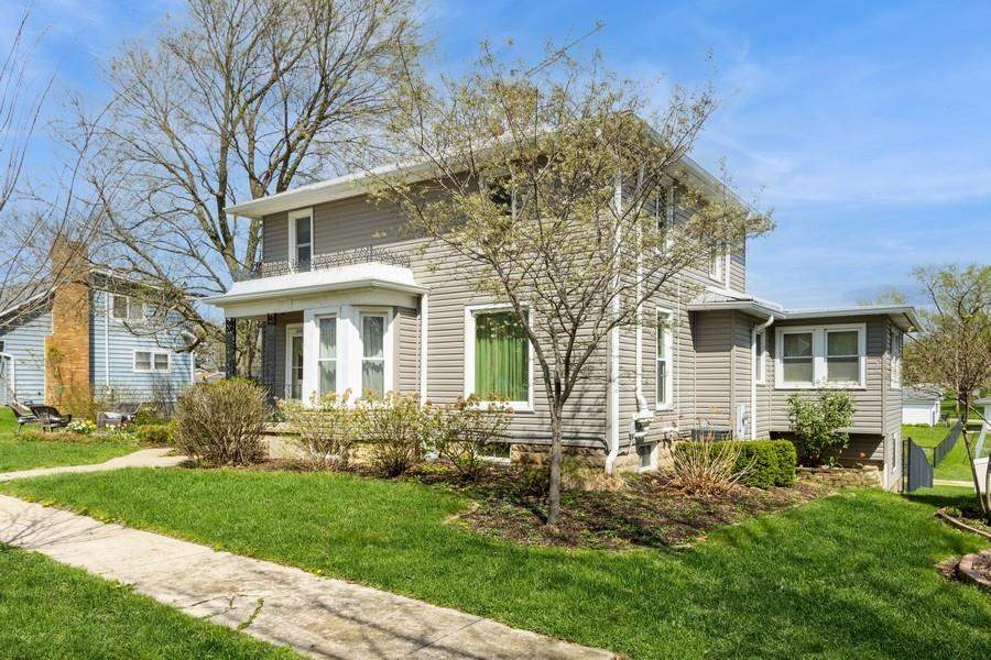 Property Photo 26