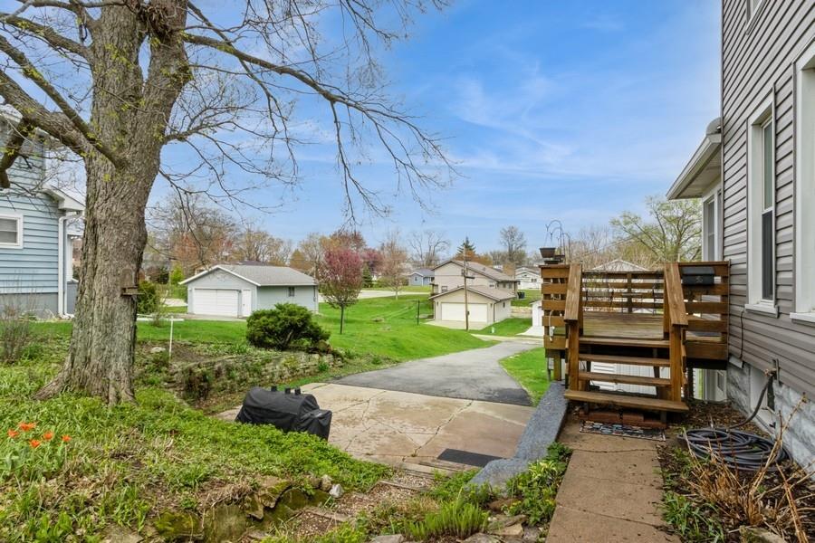 Property Photo 28
