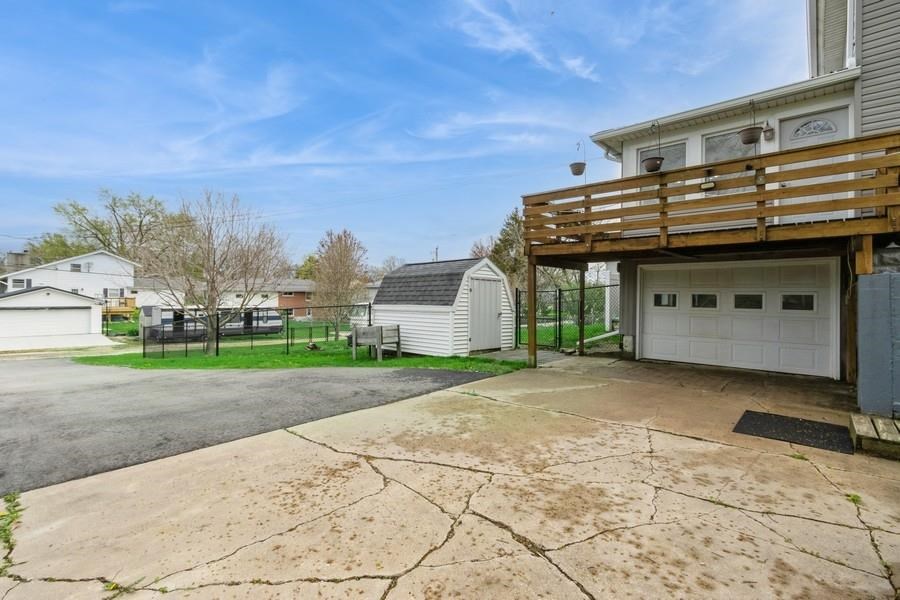Property Photo 29