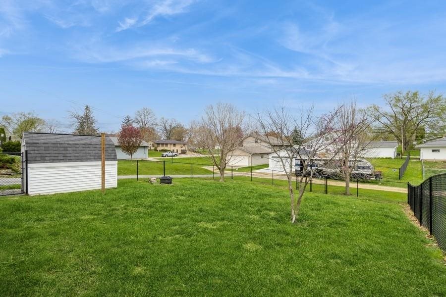Property Photo 30