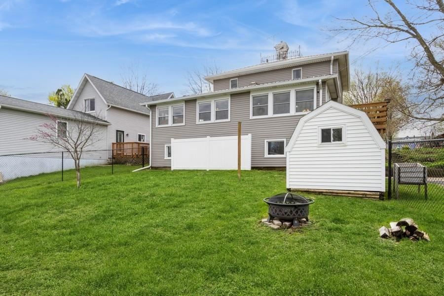 Property Photo 32