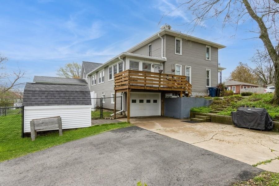 Property Photo 33