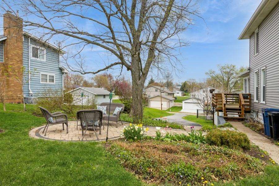 Property Photo 34