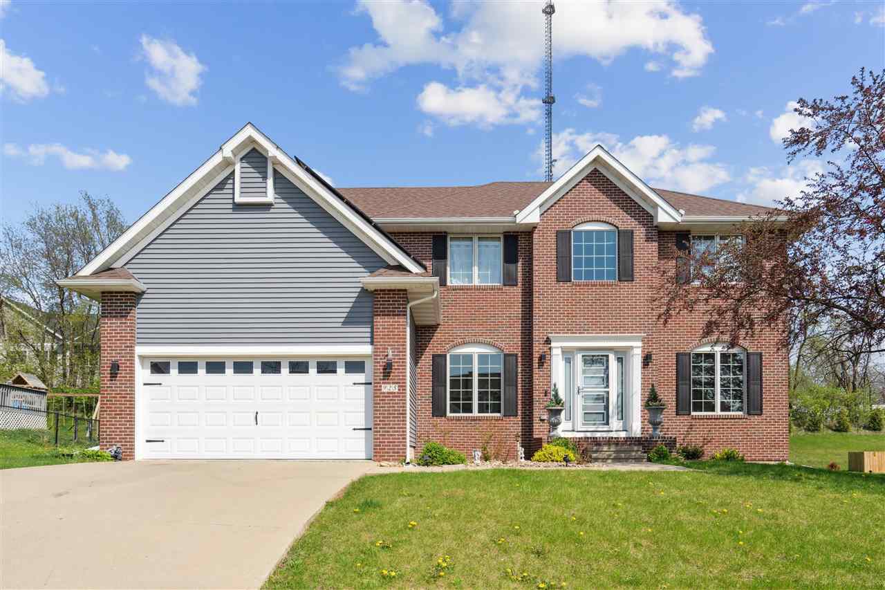Property Photo 1