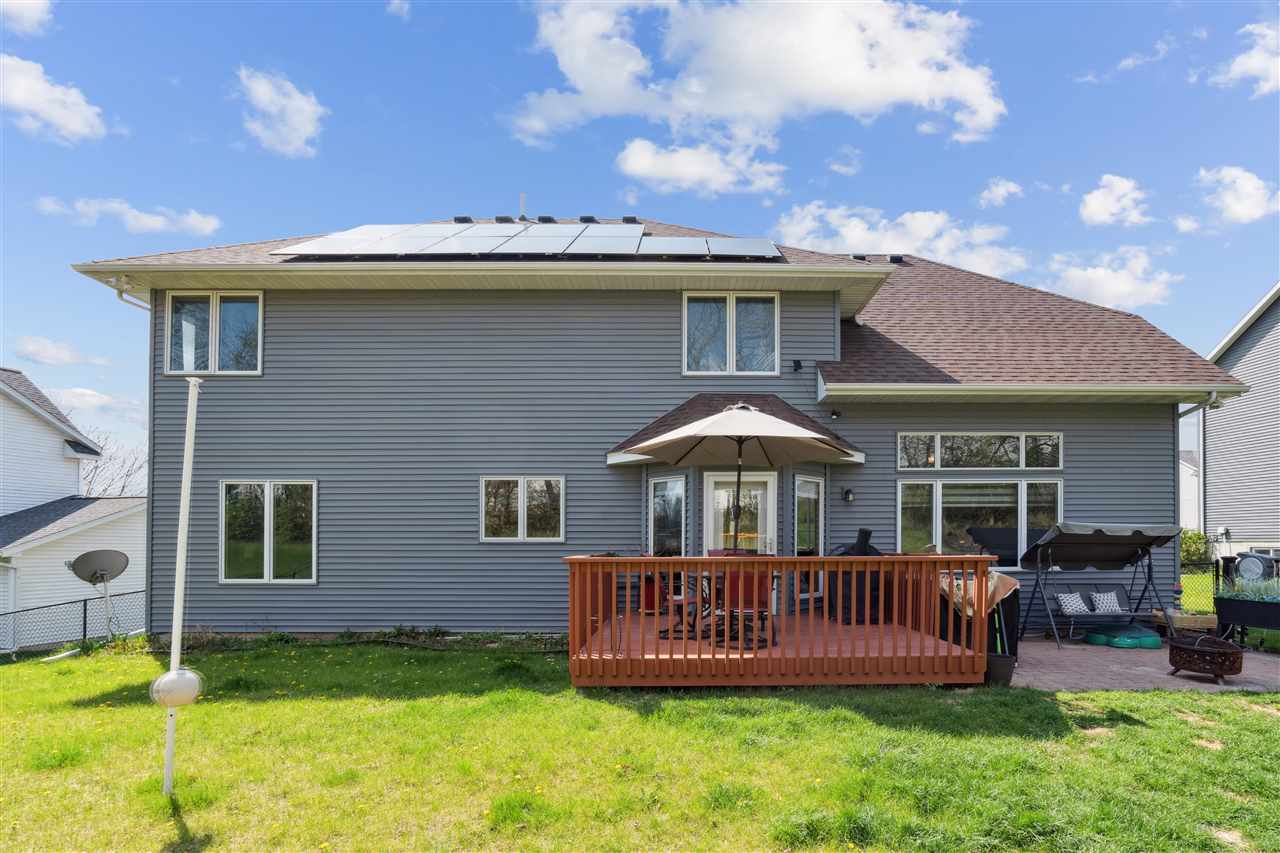 Property Photo 35
