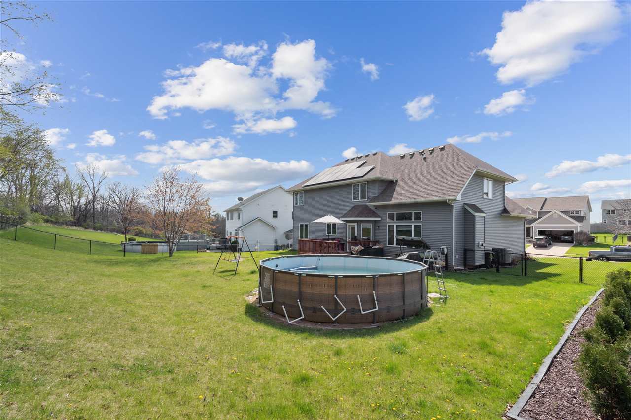 Property Photo 36