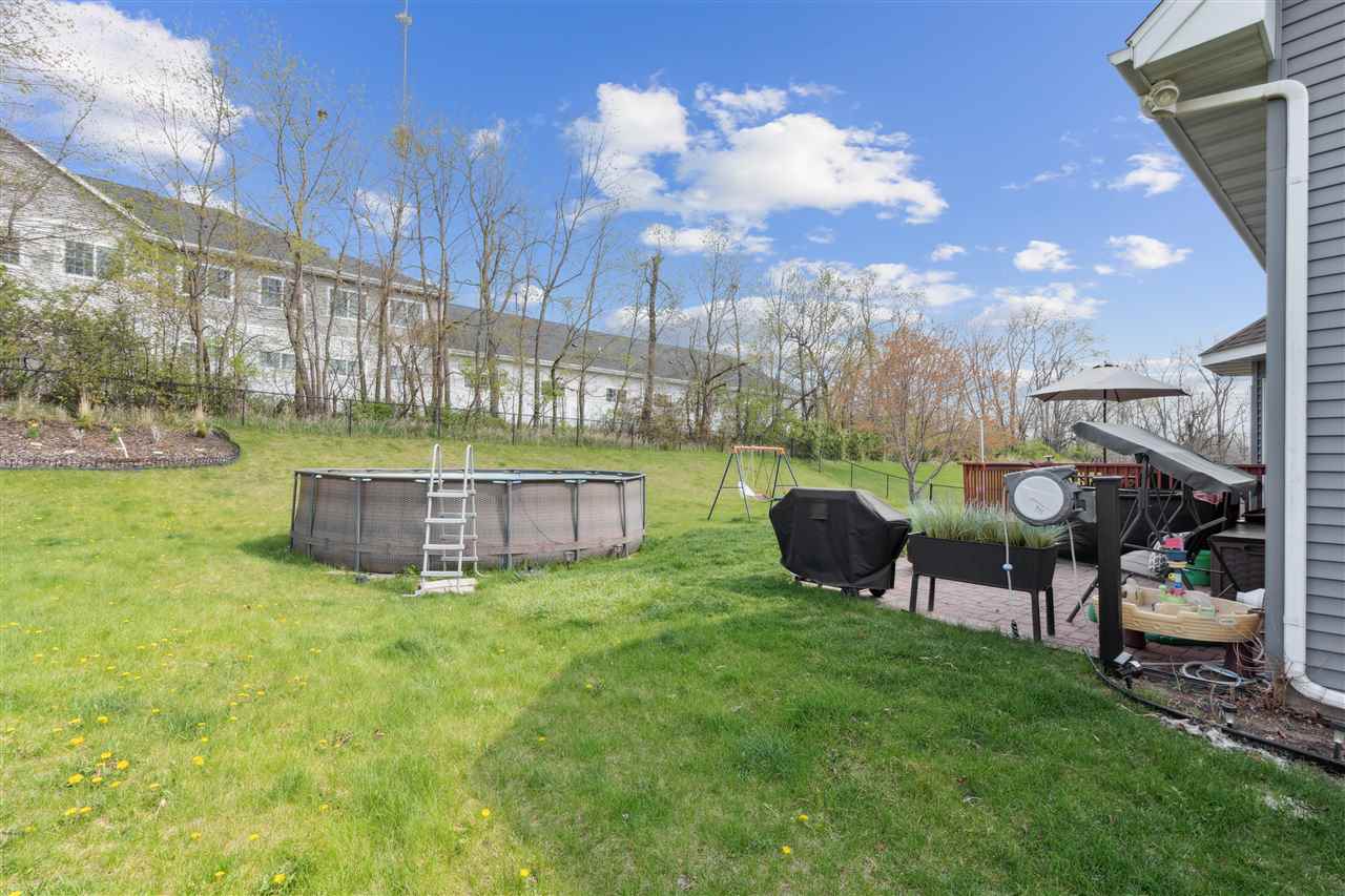 Property Photo 37