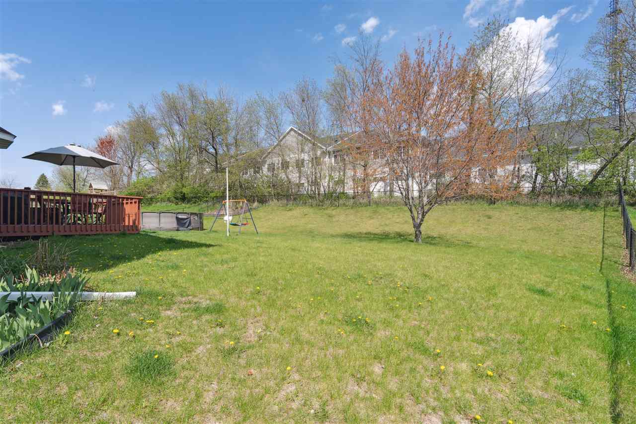 Property Photo 38