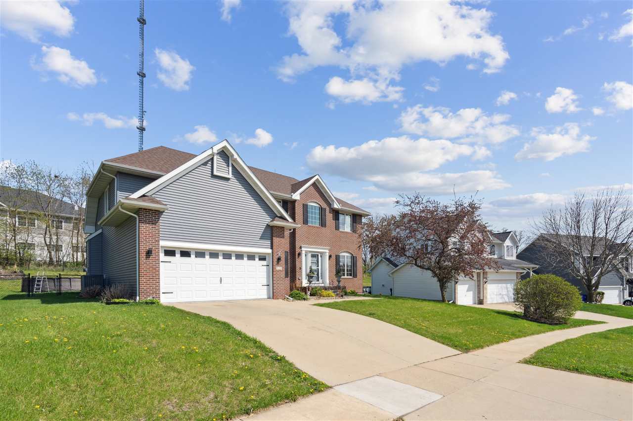 Property Photo 39