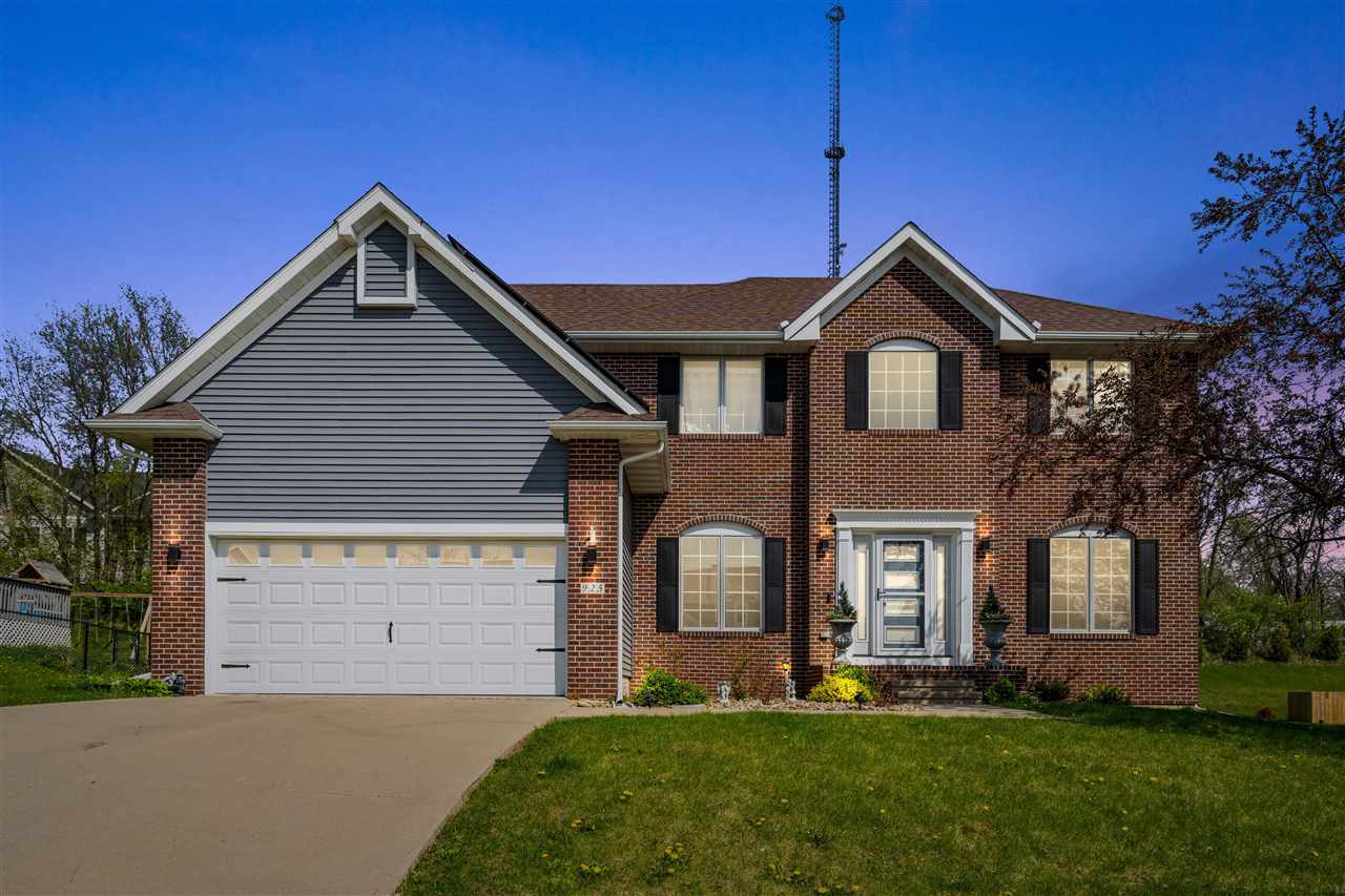 Property Photo 40