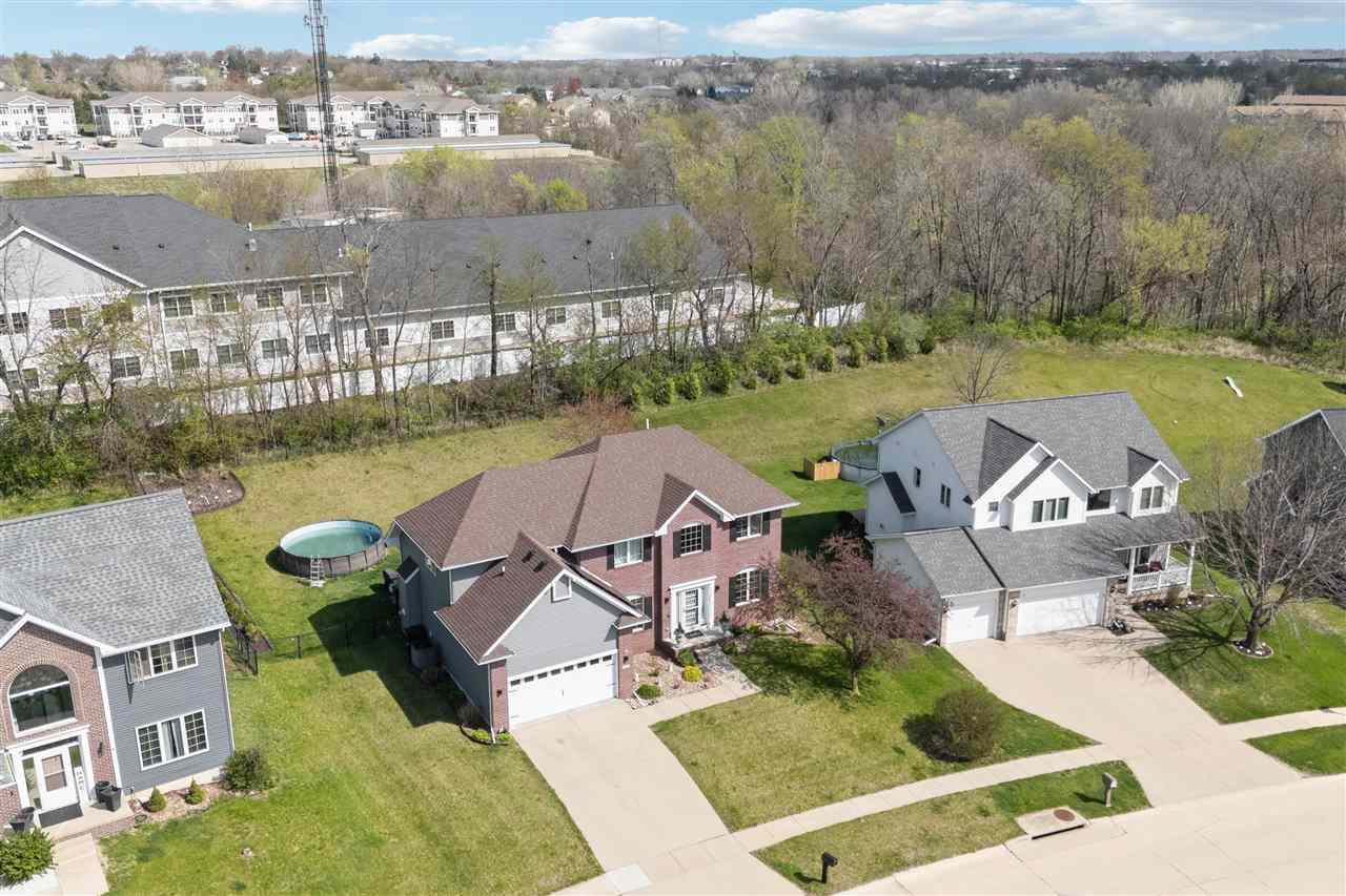 Property Photo 41