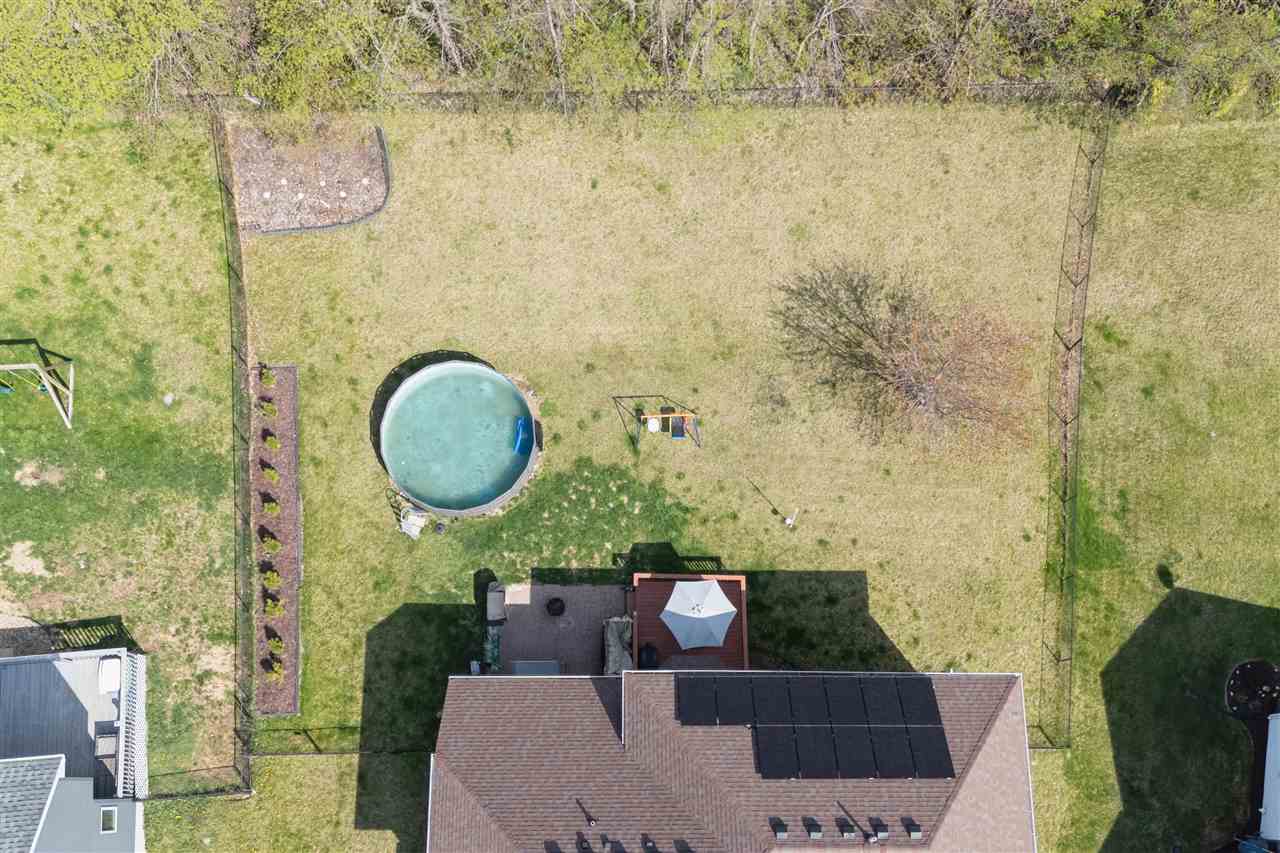 Property Photo 43