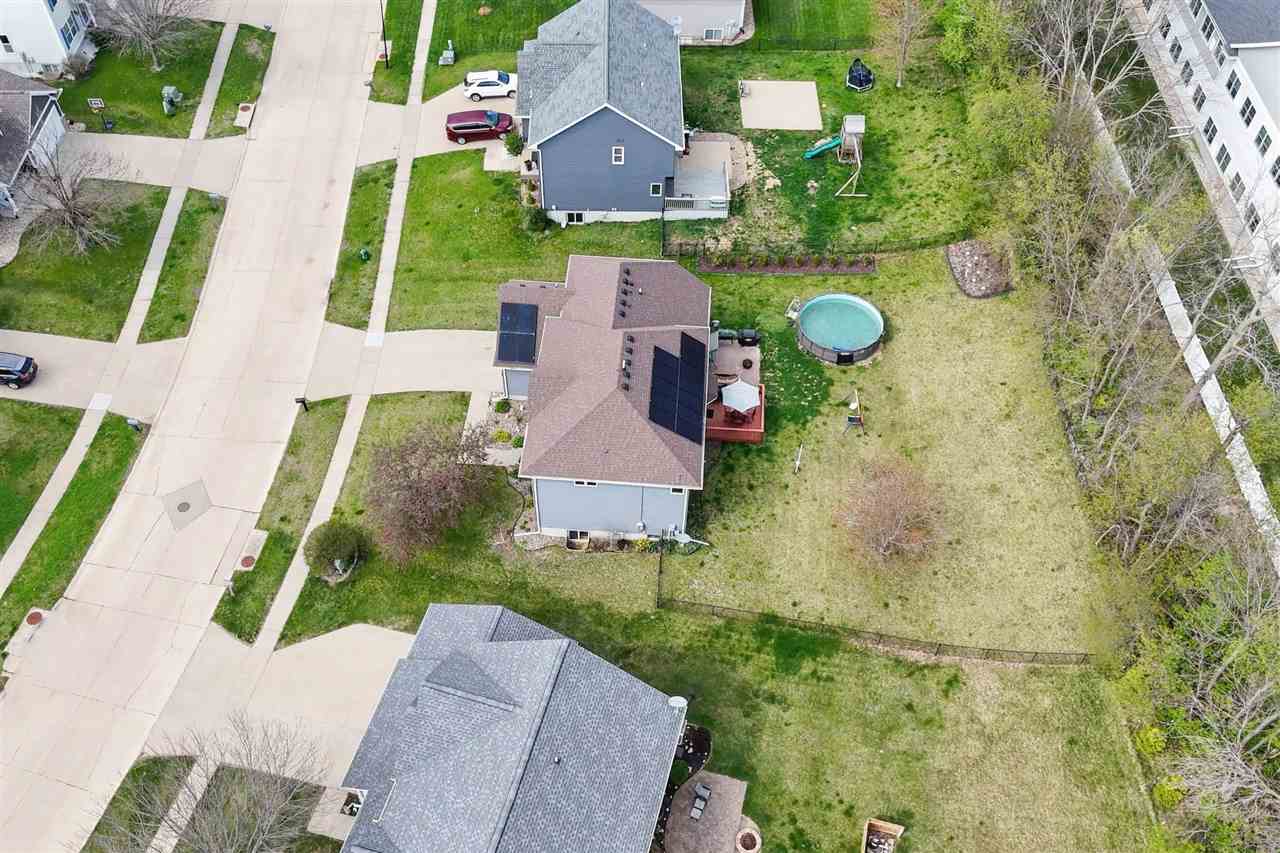 Property Photo 45