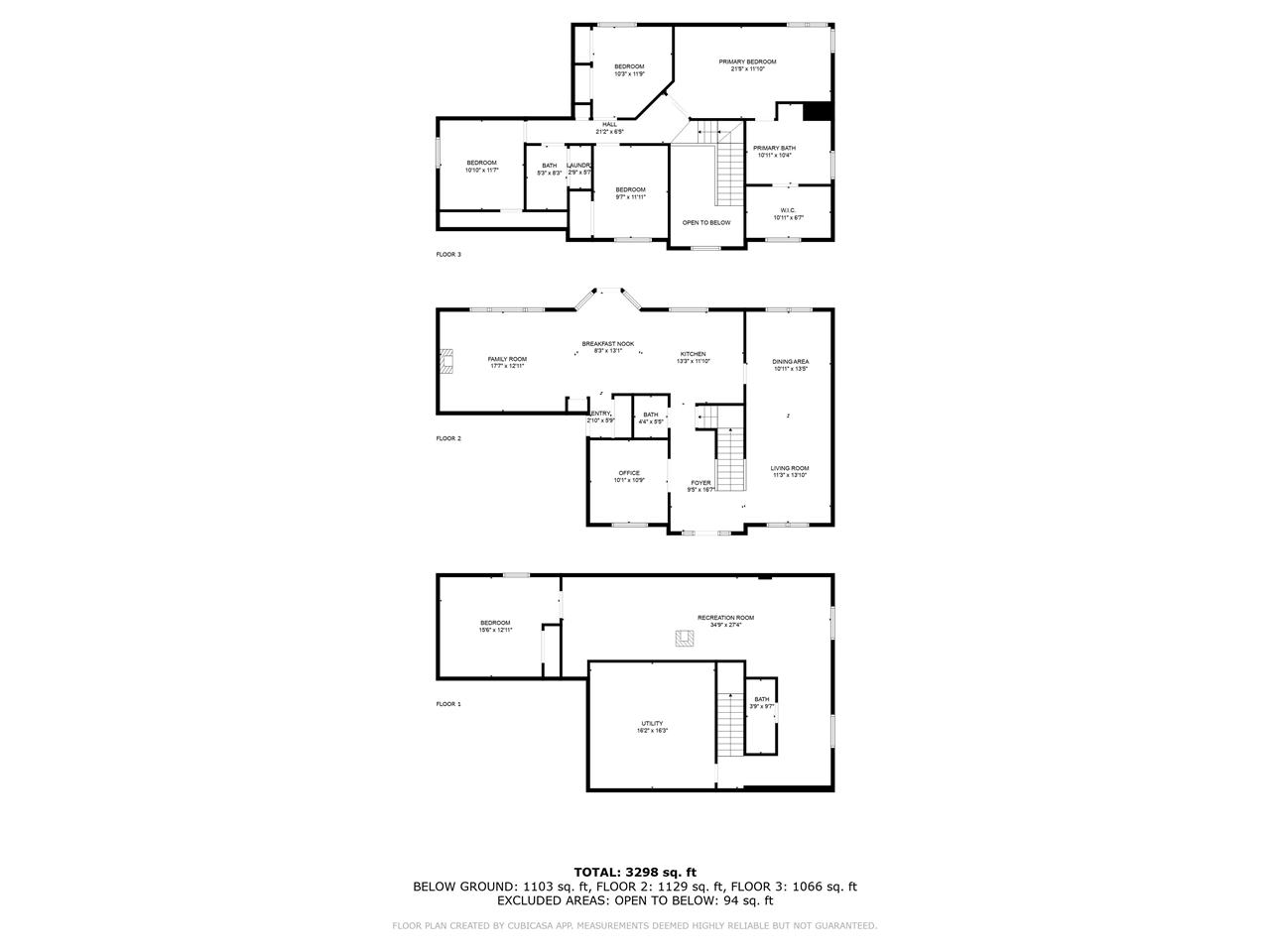 Property Photo 46