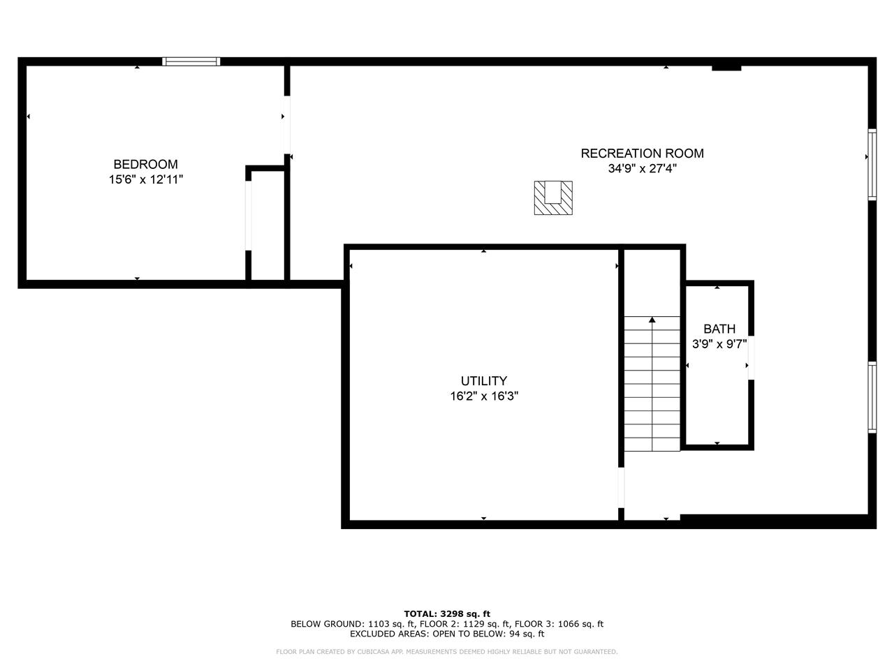 Property Photo 49