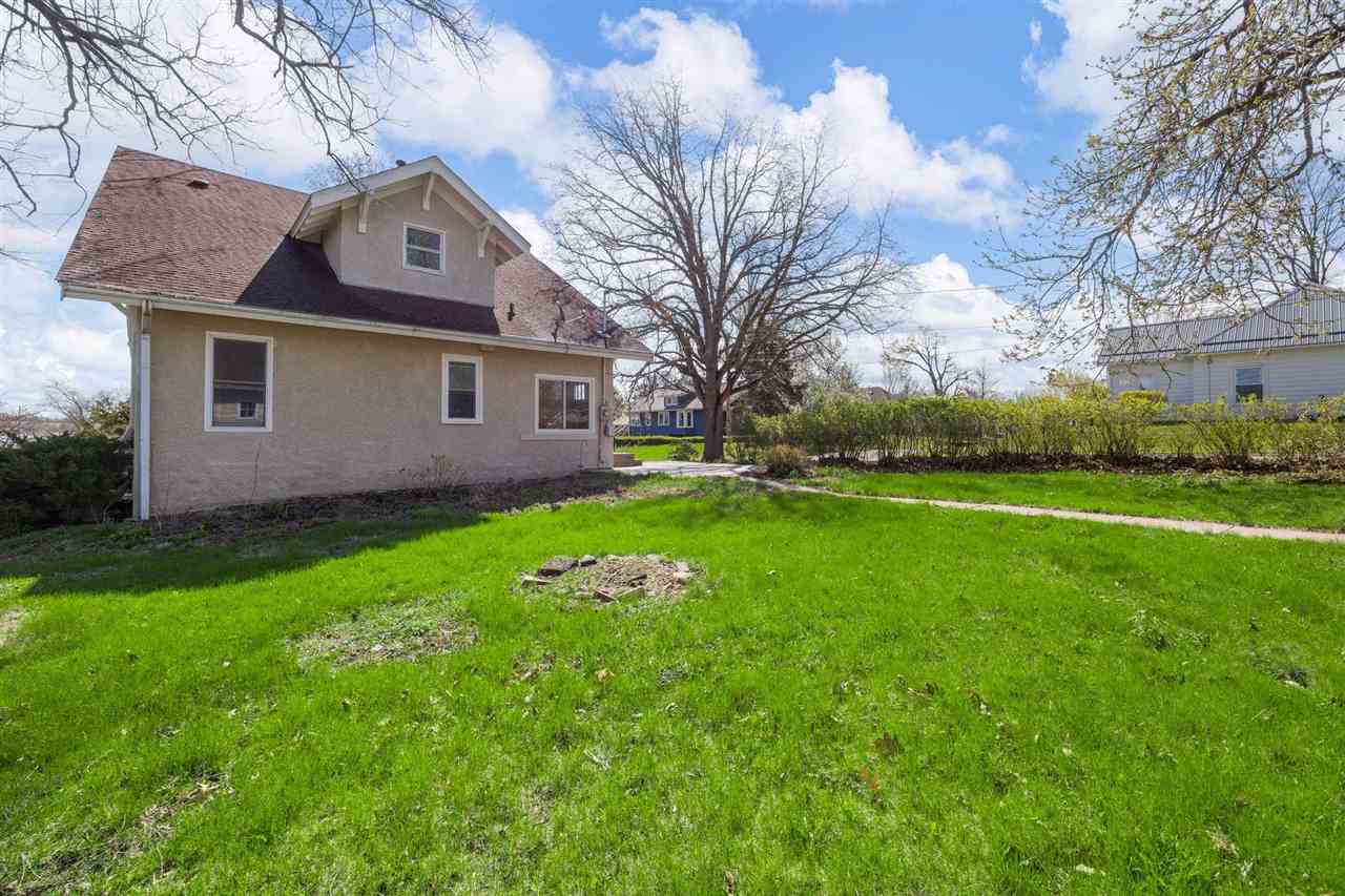 Property Photo 35