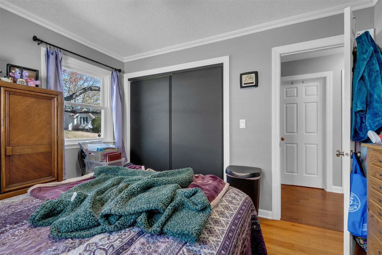 Property Photo 22