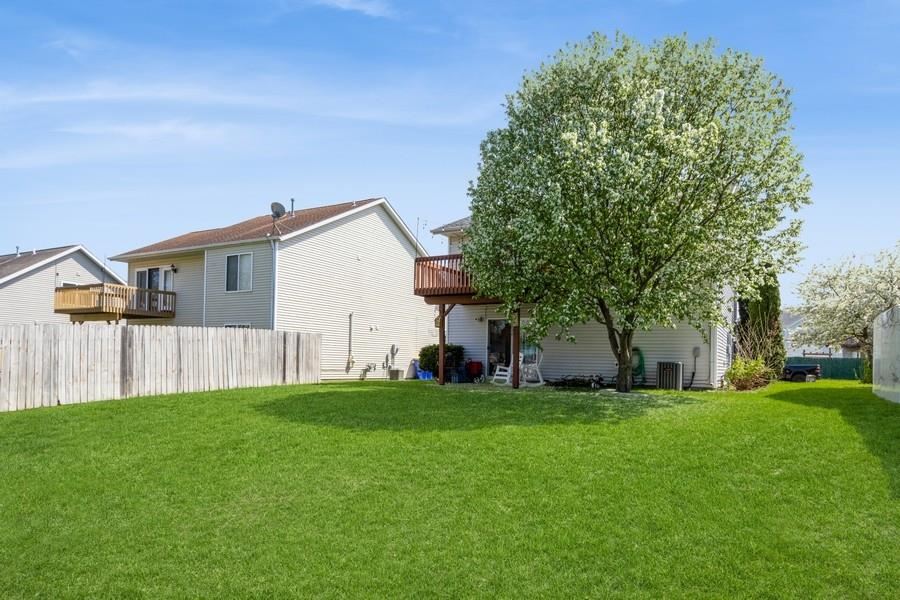 Property Photo 23