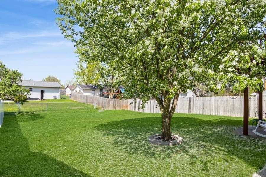 Property Photo 24