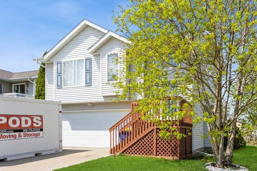 Property Photo 25