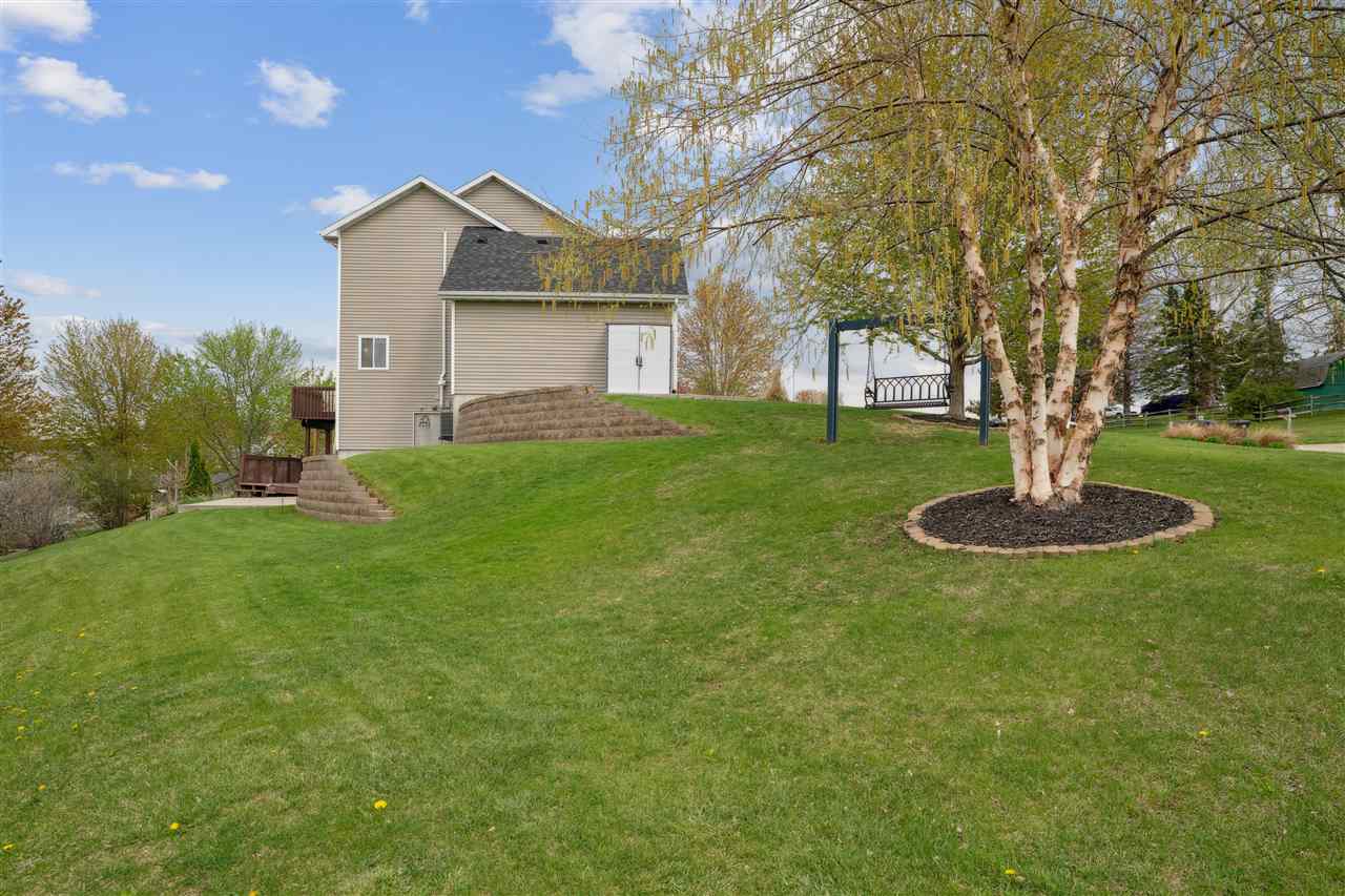 Property Photo 25