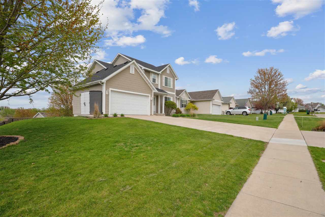 Property Photo 28