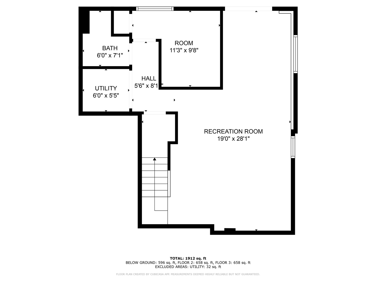 Property Photo 29