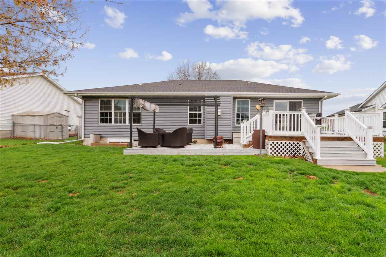 Property Photo 29