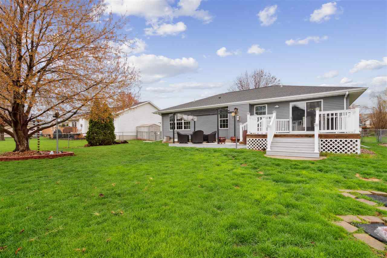 Property Photo 32