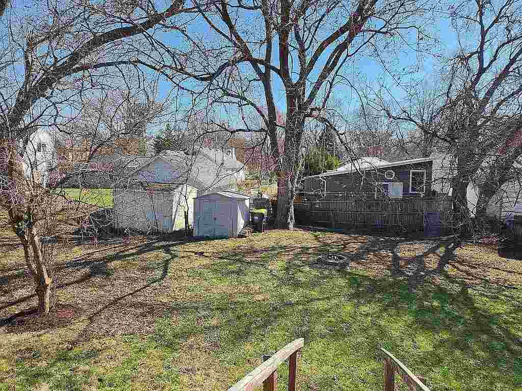 Property Photo 23