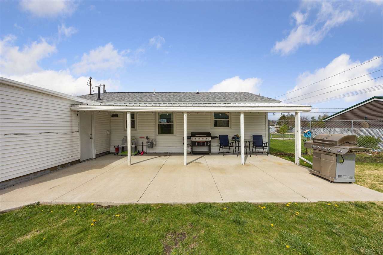 Property Photo 20