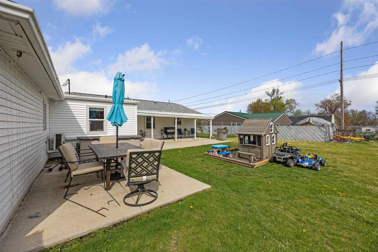 Property Photo 21
