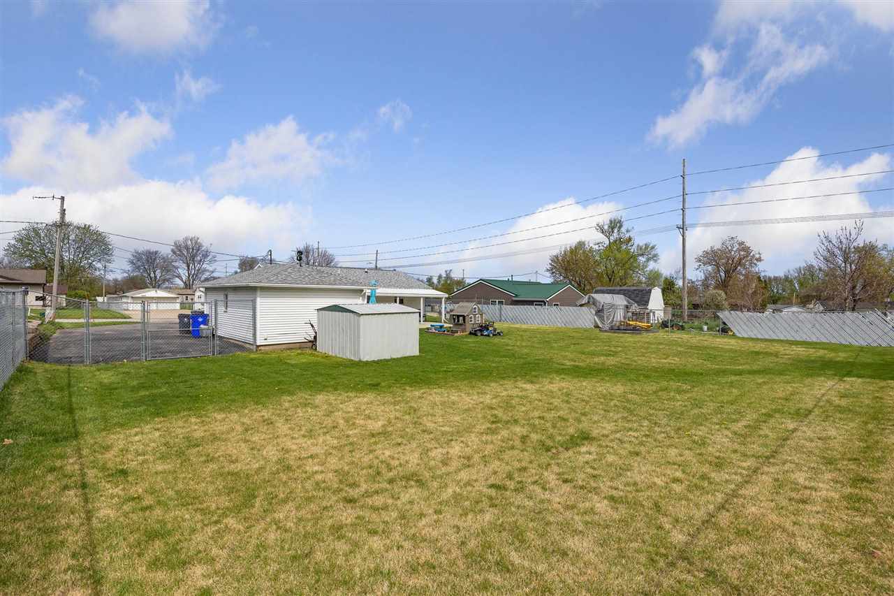 Property Photo 22