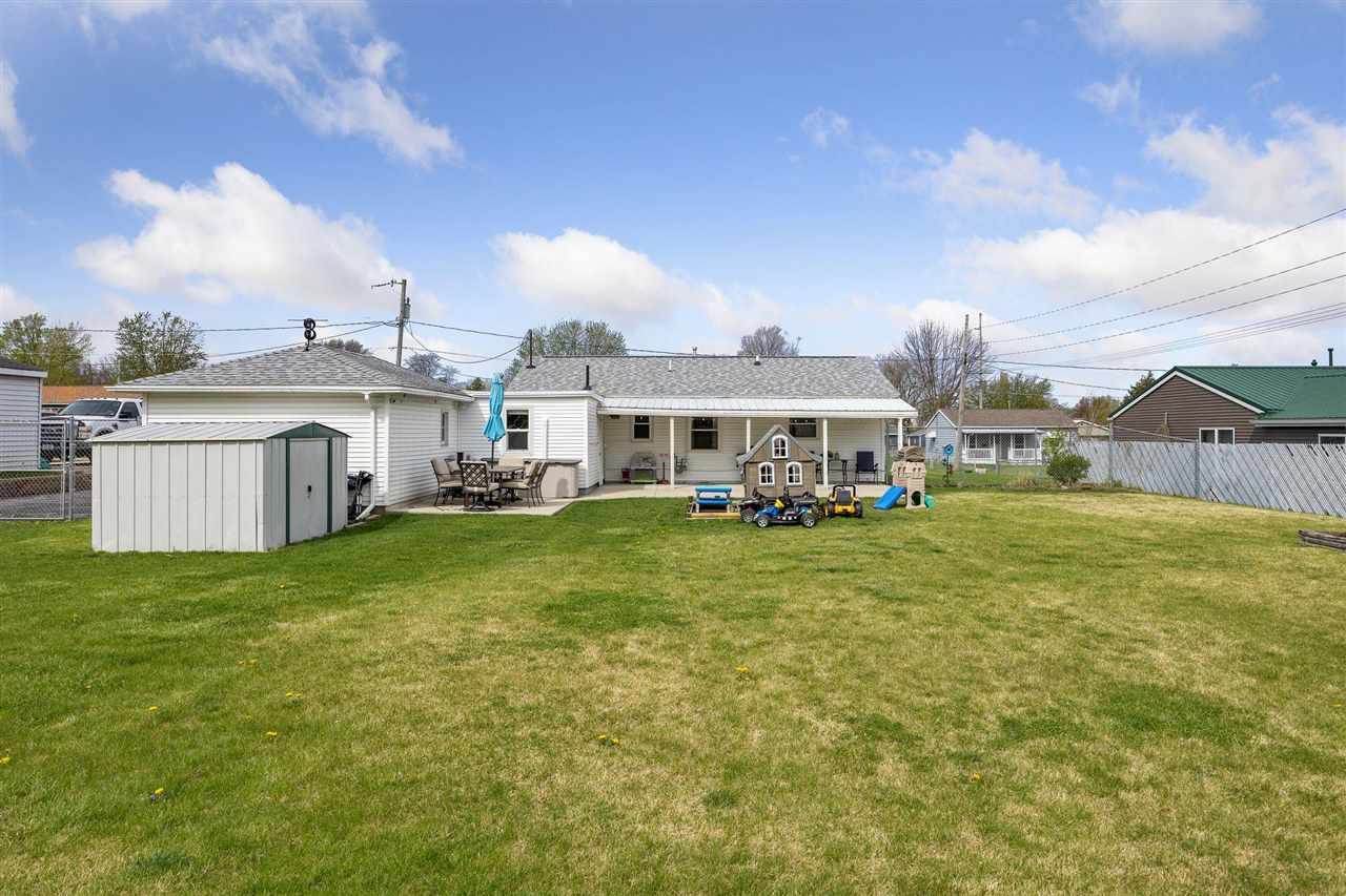 Property Photo 23