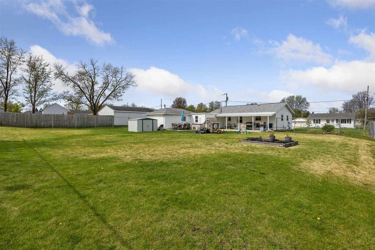 Property Photo 24