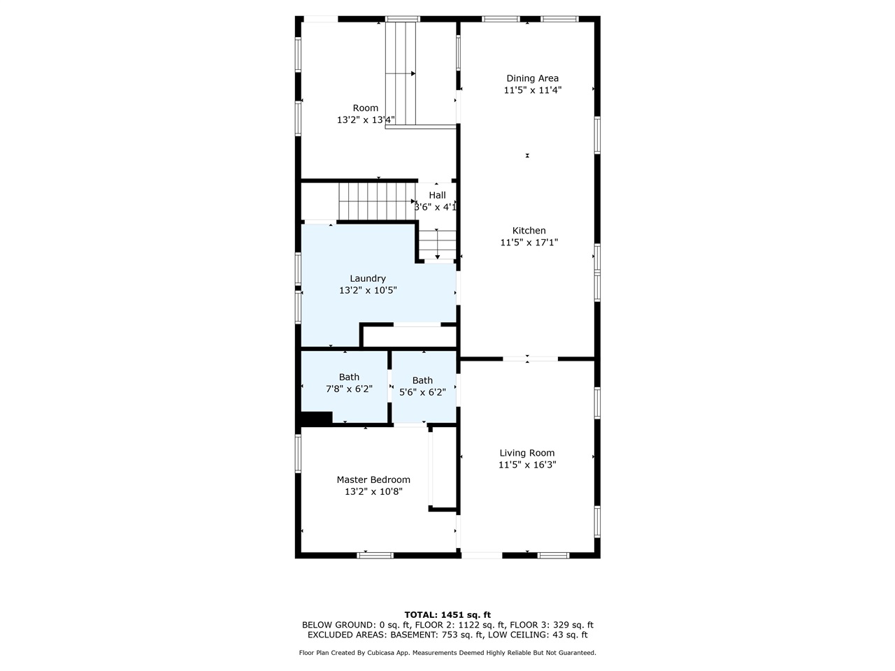 Property Photo 34
