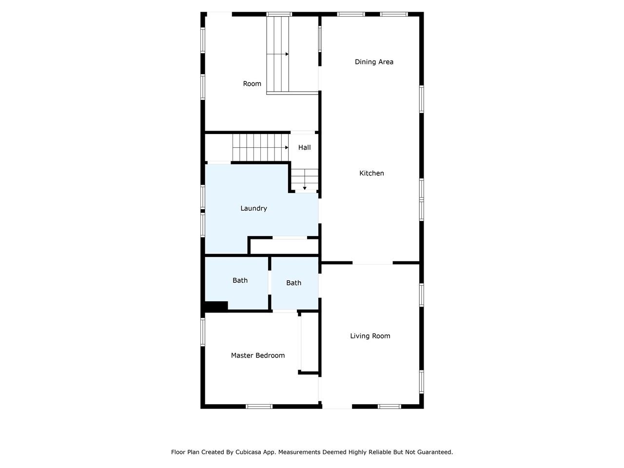 Property Photo 35