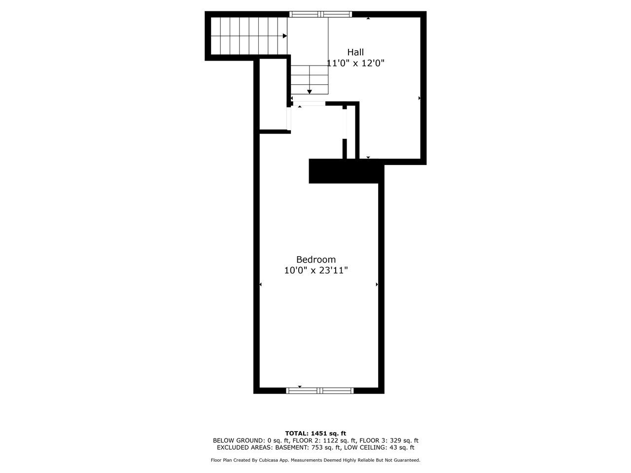 Property Photo 36