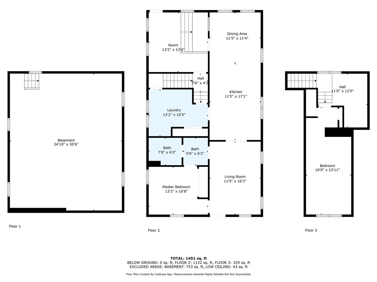 Property Photo 38