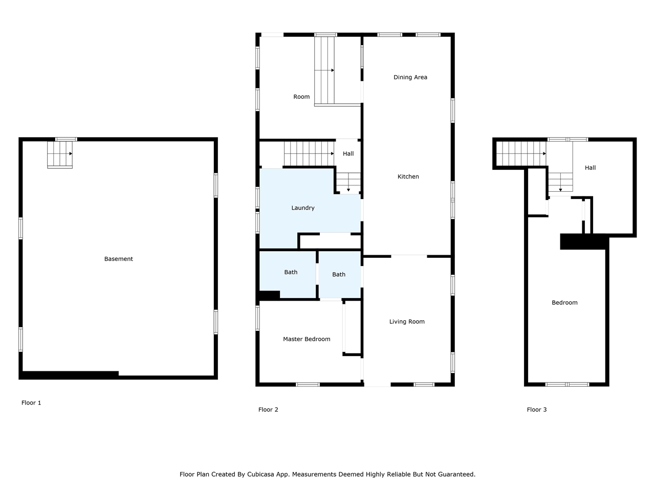 Property Photo 39
