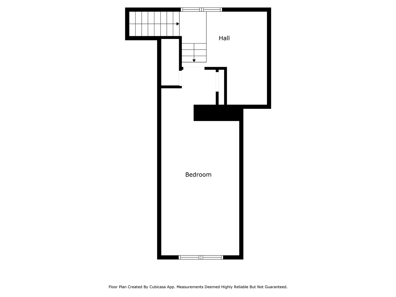 Property Photo 40