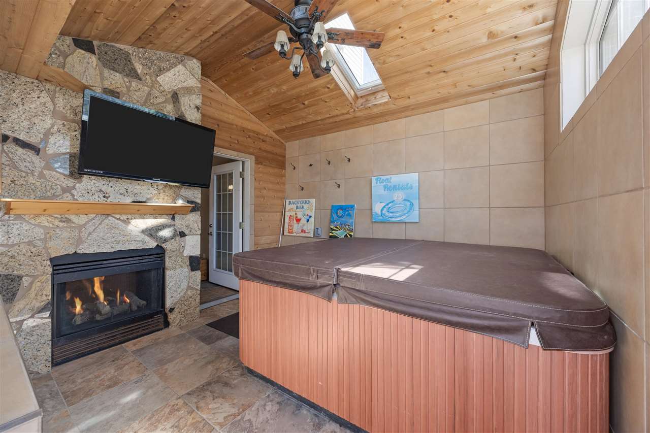Property Photo 44
