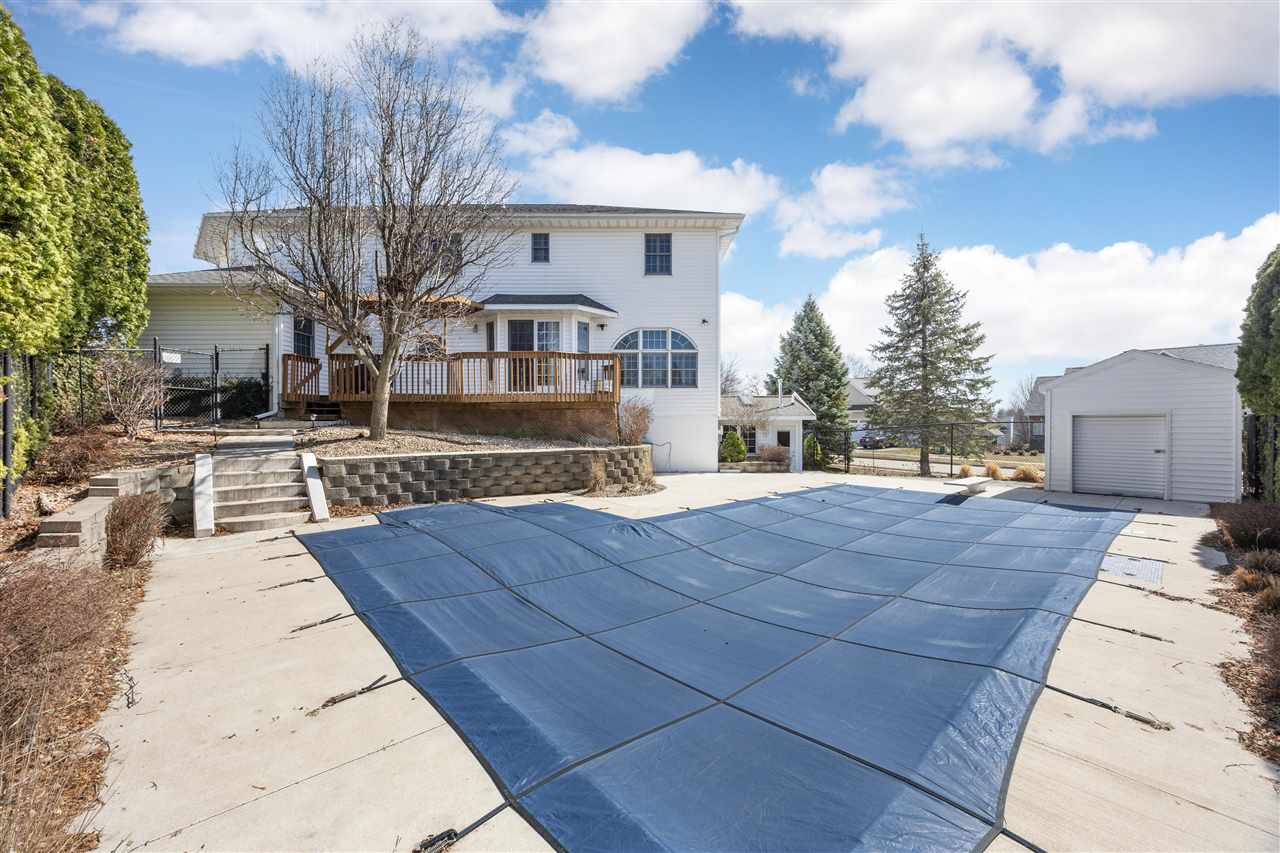 Property Photo 46