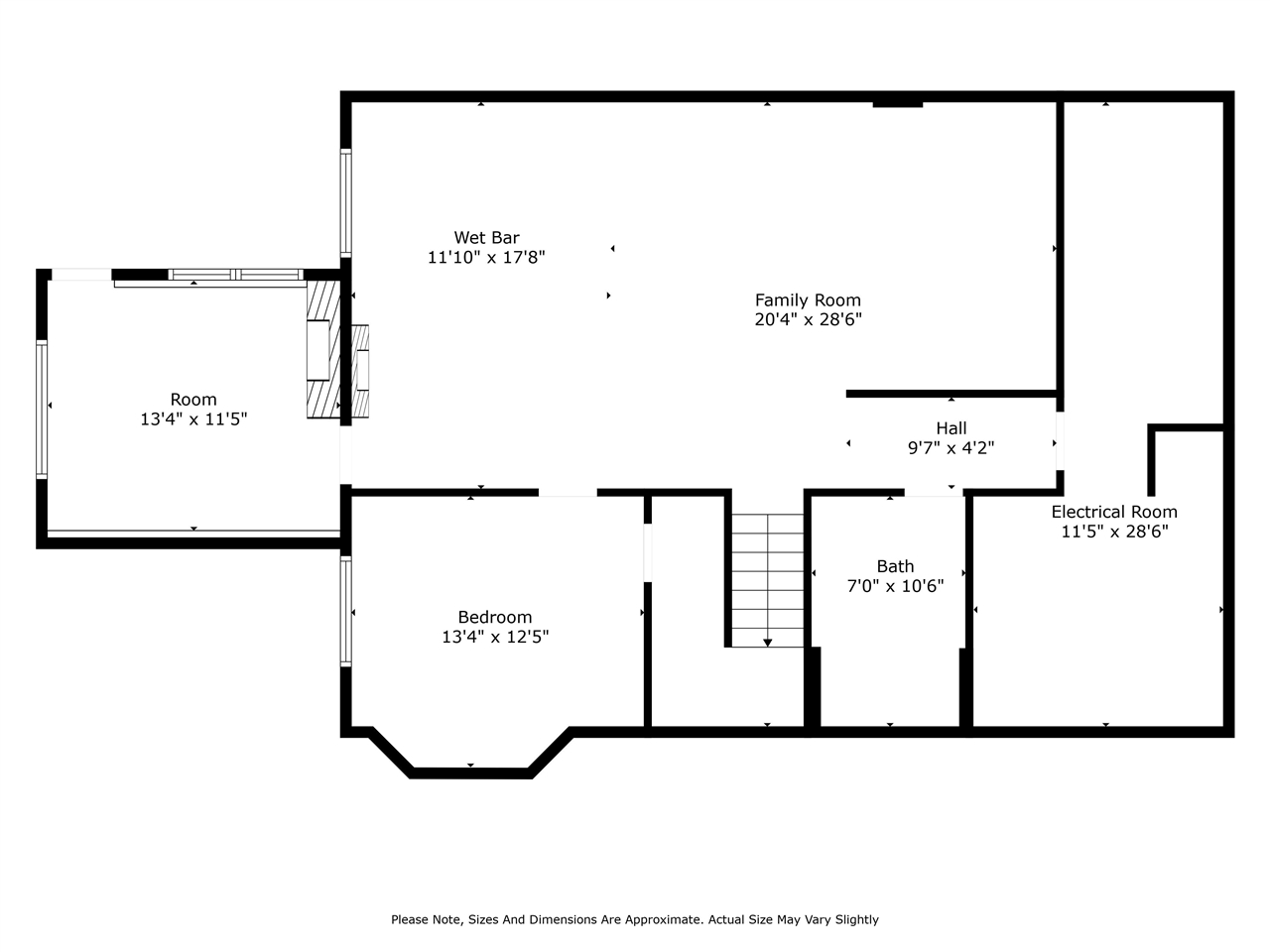 Property Photo 47