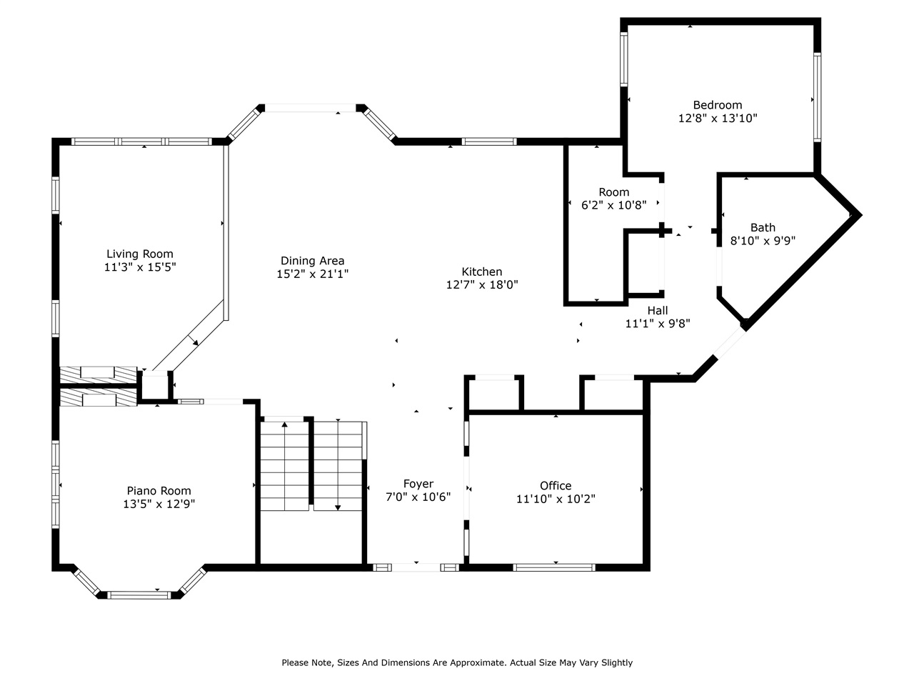 Property Photo 48