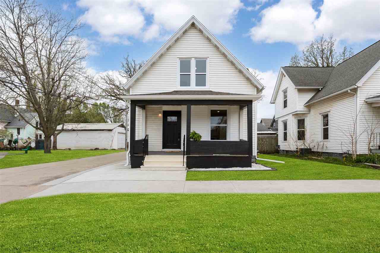 Property Photo 1