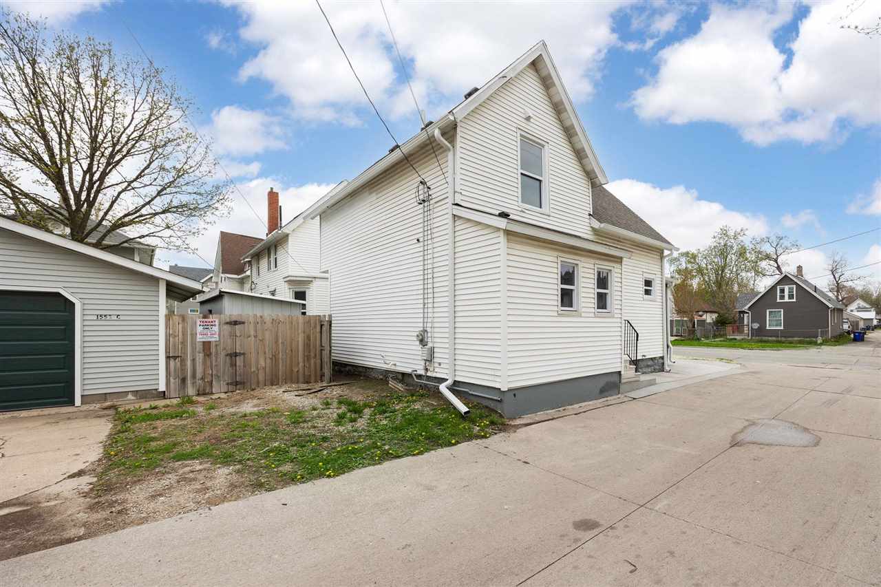 Property Photo 25